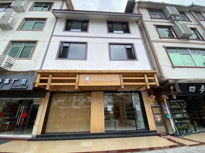 圖片1.jpg 圖片1.jpg